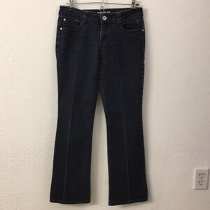 Grane jeans size 7